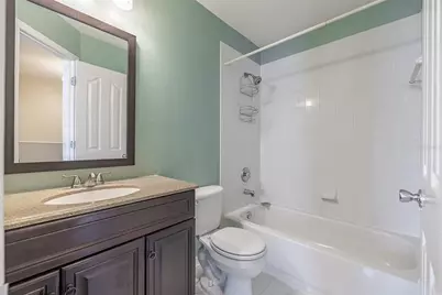4310 Fincastle Court, Tampa, FL 33624 - Photo 24