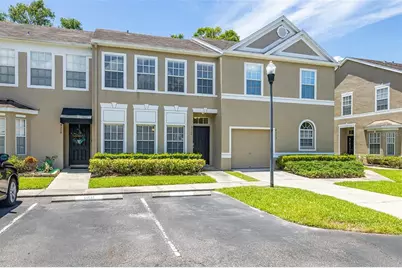 4310 Fincastle Court, Tampa, FL 33624 - Photo 2