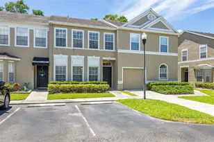 4310 Fincastle Ct, Tampa, FL 33624 - Photo 2