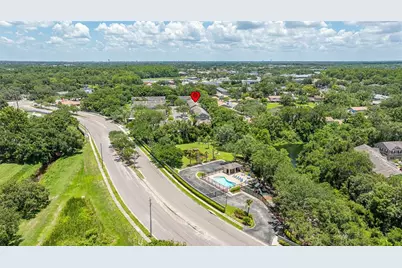 4310 Fincastle Court, Tampa, FL 33624 - Photo 38