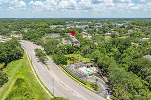 4310 Fincastle Ct, Tampa, FL 33624 - Photo 38