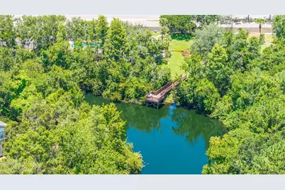 4310 Fincastle Court, Tampa, FL 33624 - Photo 48