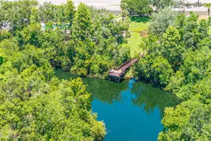 4310 Fincastle Ct, Tampa, FL 33624 - Photo 48