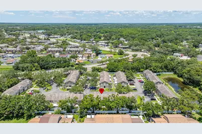 4310 Fincastle Court, Tampa, FL 33624 - Photo 40
