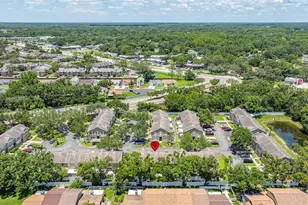 4310 Fincastle Ct, Tampa, FL 33624 - Photo 40
