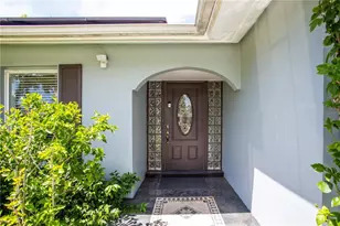 2198 Oak Grove Dr, Clearwater, FL 33764 - Photo 32