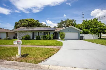 2198 Oak Grove Drive, Clearwater, FL 33764 - Photo 58
