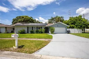 2198 Oak Grove Dr, Clearwater, FL 33764 - Photo 58
