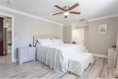 2198 Oak Grove Drive, Clearwater, FL 33764 - Photo 34