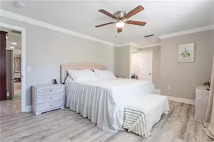 2198 Oak Grove Dr, Clearwater, FL 33764 - Photo 34