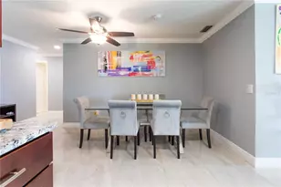 2198 Oak Grove Dr, Clearwater, FL 33764 - Photo 6