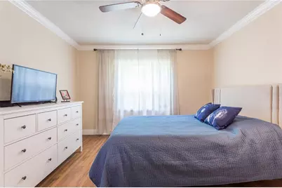 2198 Oak Grove Drive, Clearwater, FL 33764 - Photo 26