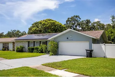 2198 Oak Grove Drive, Clearwater, FL 33764 - Photo 1