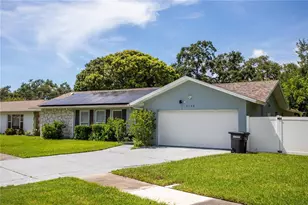 2198 Oak Grove Dr, Clearwater, FL 33764 - Photo 1