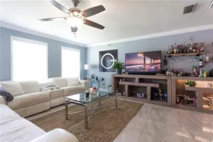 2198 Oak Grove Dr, Clearwater, FL 33764 - Photo 14
