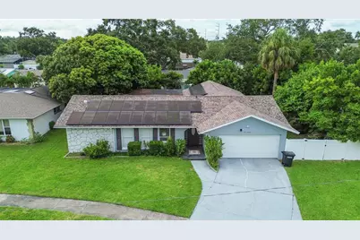 2198 Oak Grove Drive, Clearwater, FL 33764 - Photo 72