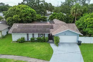 2198 Oak Grove Dr, Clearwater, FL 33764 - Photo 72