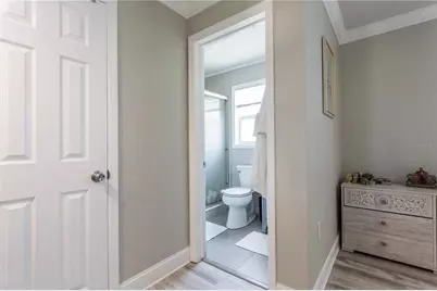 2198 Oak Grove Drive, Clearwater, FL 33764 - Photo 36