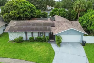 2198 Oak Grove Dr, Clearwater, FL 33764 - Photo 42