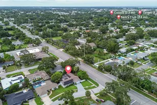 2198 Oak Grove Dr, Clearwater, FL 33764 - Photo 38