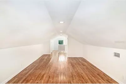 976 8th Avenue S, Saint Petersburg, FL 33705 - Photo 38