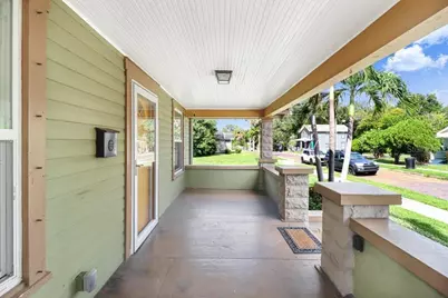 976 8th Avenue S, Saint Petersburg, FL 33705 - Photo 12