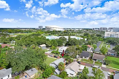 976 8th Avenue S, Saint Petersburg, FL 33705 - Photo 6
