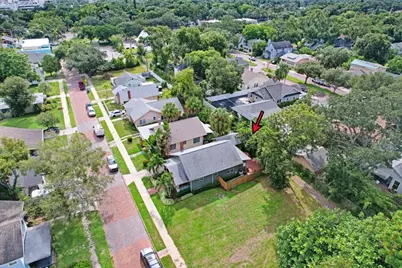 976 8th Avenue S, Saint Petersburg, FL 33705 - Photo 4