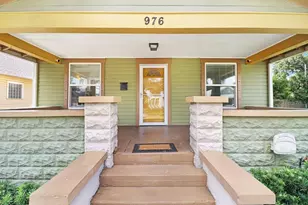 976 8th Ave S, Saint Petersburg, FL 33705 - Photo 10