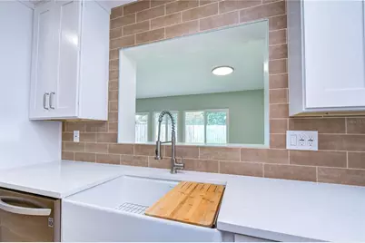 1800 Druid Road E, Clearwater, FL 33764 - Photo 22