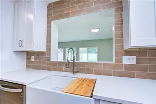 1800 Druid Road E, Clearwater, FL 33764 - Photo 22