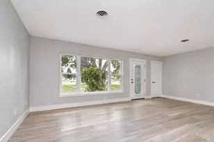 1800 Druid Road E, Clearwater, FL 33764 - Photo 6