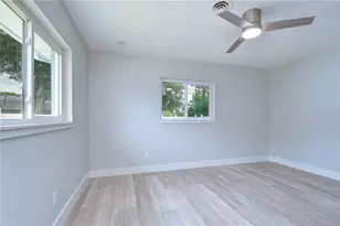 1800 Druid Road E, Clearwater, FL 33764 - Photo 14