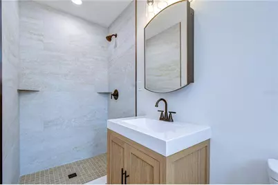 1800 Druid Road E, Clearwater, FL 33764 - Photo 30