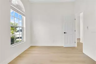 5115 51st Ln W, Bradenton, FL 34210 - Photo 26