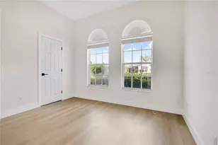 5115 51st Ln W, Bradenton, FL 34210 - Photo 24