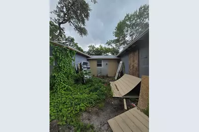 617 S Glenwood Avenue, Clearwater, FL 33756 - Photo 32