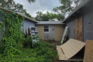 617 S Glenwood Ave, Clearwater, FL 33756 - Photo 32