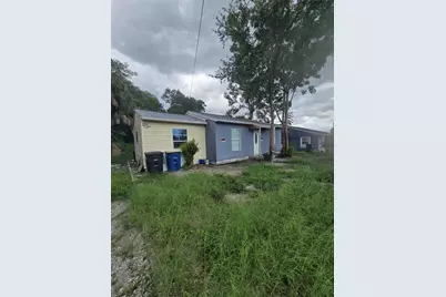 617 S Glenwood Avenue, Clearwater, FL 33756 - Photo 2