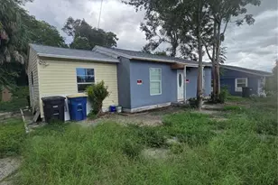 617 S Glenwood Ave, Clearwater, FL 33756 - Photo 2