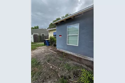 617 S Glenwood Avenue, Clearwater, FL 33756 - Photo 26