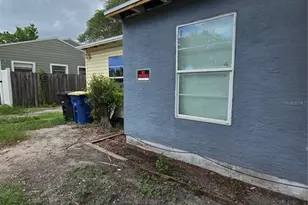 617 S Glenwood Ave, Clearwater, FL 33756 - Photo 26