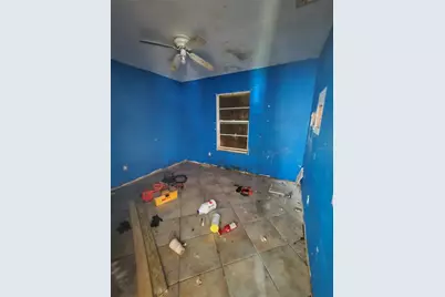 617 S Glenwood Avenue, Clearwater, FL 33756 - Photo 12