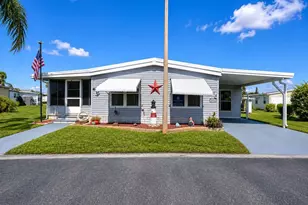 5038 Coco Plum Cir, New Port Richey, FL 34653 - Photo 1