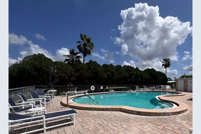 5038 Coco Plum Circle, New Port Richey, FL 34653 - Photo 36