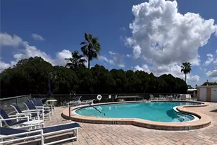 5038 Coco Plum Cir, New Port Richey, FL 34653 - Photo 36