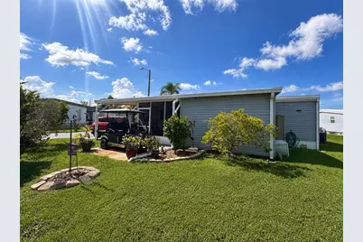 5038 Coco Plum Circle, New Port Richey, FL 34653 - Photo 2