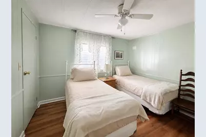 5038 Coco Plum Circle, New Port Richey, FL 34653 - Photo 28