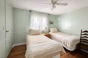 5038 Coco Plum Cir, New Port Richey, FL 34653 - Photo 28