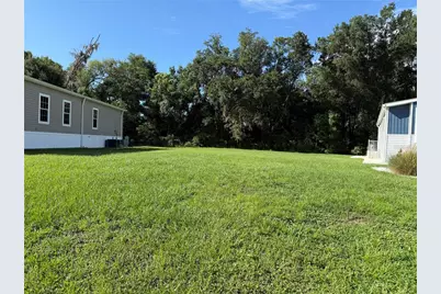 Monet Drive, Zephyrhills, FL 33540 - Photo 2